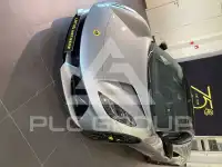 2024 Lotus Emira