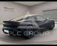 2024 Lotus Emira