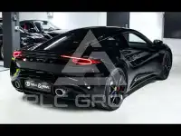 2024 Lotus Emira