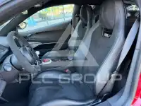 2024 Lotus Emira