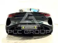 2024 Lotus Emira