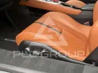 2024 Lotus Emira