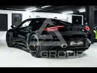 2024 Lotus Emira