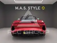 2024 Lotus Emira