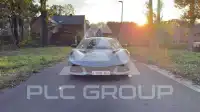 2024 Lotus Emira