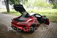 2024 Lotus Emira