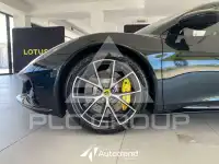 2024 Lotus Emira
