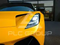 2024 Lotus Emira