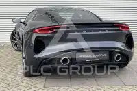 2024 Lotus Emira