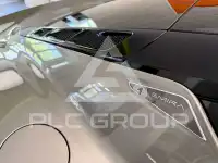 2024 Lotus Emira