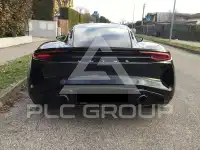 2024 Lotus Emira