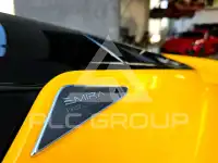 2024 Lotus Emira
