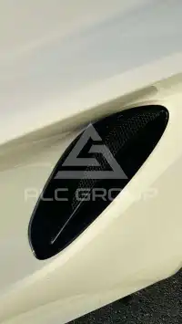 2024 Lotus Emira