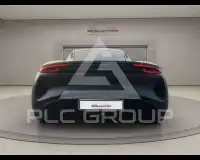 2024 Lotus Emira