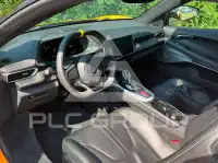 2024 Lotus Emira