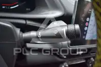 2024 Lotus Emira