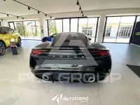 2024 Lotus Emira