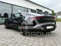 2024 Lotus Emira