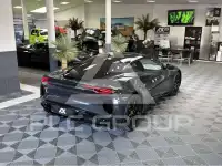 2024 Lotus Emira