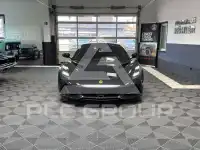 2024 Lotus Emira