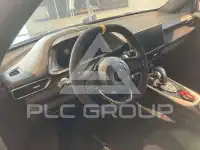 2024 Lotus Emira