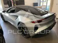 2024 Lotus Emira