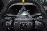 2024 Lotus Emira