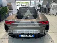 2024 Lotus Emira