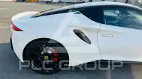 2024 Lotus Emira