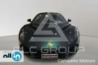 2024 Lotus Emira