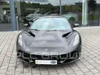 2024 Lotus Emira