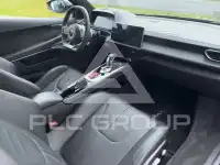 2024 Lotus Emira