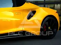 2024 Lotus Emira