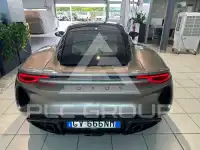 2024 Lotus Emira