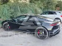 2024 Lotus Emira