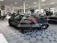 2024 Lotus Emira