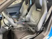 2024 Lotus Emira
