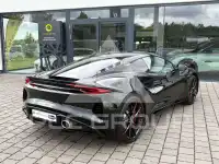 2024 Lotus Emira