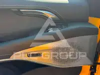 2024 Lotus Emira