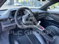 2024 Lotus Emira