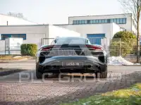 2024 Lotus Emira