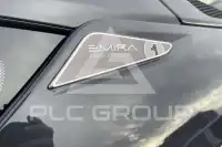 2024 Lotus Emira