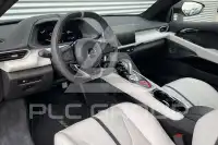 2024 Lotus Emira