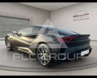 2024 Lotus Emira