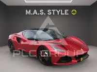 2024 Lotus Emira