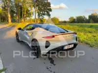 2024 Lotus Emira