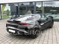 2024 Lotus Emira