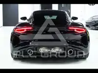 2024 Lotus Emira