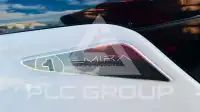 2024 Lotus Emira