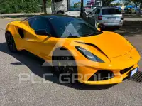 2024 Lotus Emira
